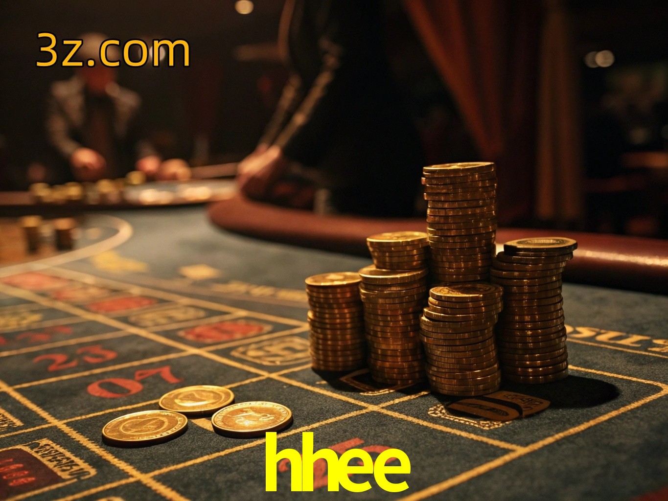 com hhee